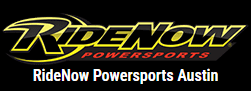 RideNow Powersports Austin